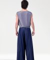 Maglia con Fusciacca