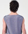 Maglia con Fusciacca