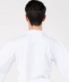 Camicia con Manica Lunga