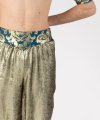 Pantaloni Arabi