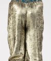 Pantaloni Arabi