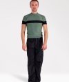 Pantaloni Ampi con Tasche Pantaloni Ampi con Tasche