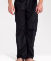 Pantaloni Ampi con Tasche Pantaloni Ampi con Tasche