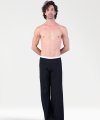 Pantaloni Larghi