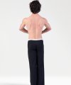 Pantaloni Larghi