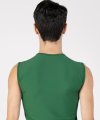 Maglia a Canotta con Inserti