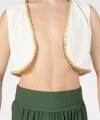 Gilet Arabo