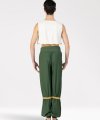 Gilet Arabo