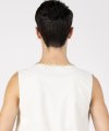 Gilet Arabo