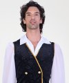 Gilet con Bottoni