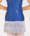 Vestito Charleston