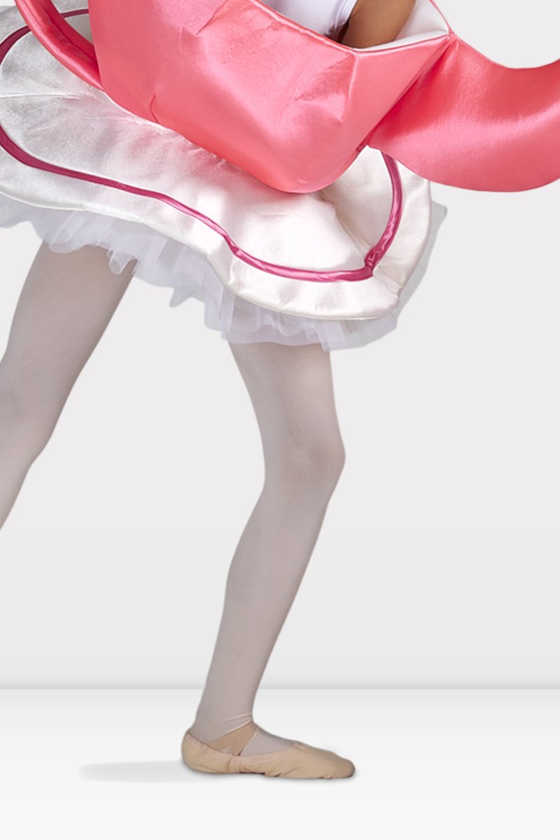 Costume da Teiera