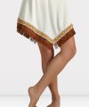 Vestito da Amazzone