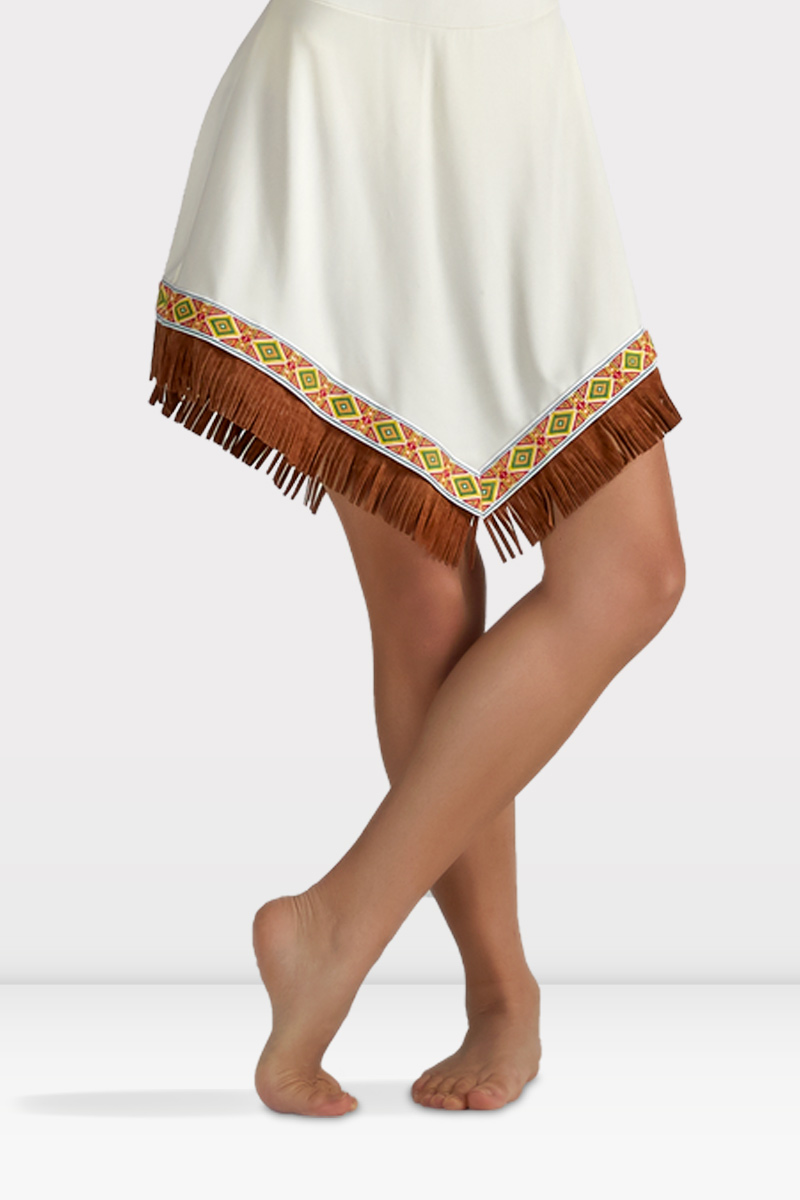 Vestito da Amazzone