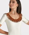 Vestito da Amazzone
