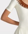 Vestito da Amazzone