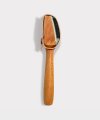Spazzola per Suole