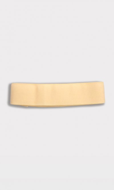 Nastrino in Nylon Elasticizzato