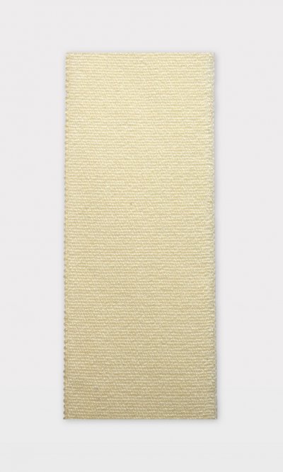 Nastrino in Nylon Elasticizzato