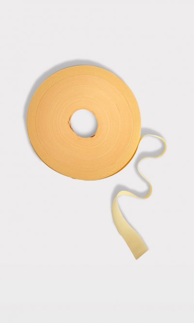 Nastrino in Nylon Elasticizzato (Rotolo)