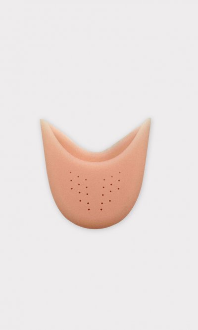 Salvapunte in Gel di Silicone