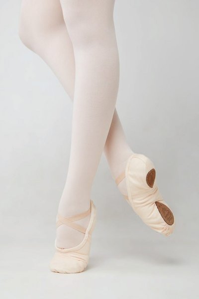 Scarpa Mezza Punta Sansha Pro 1AC