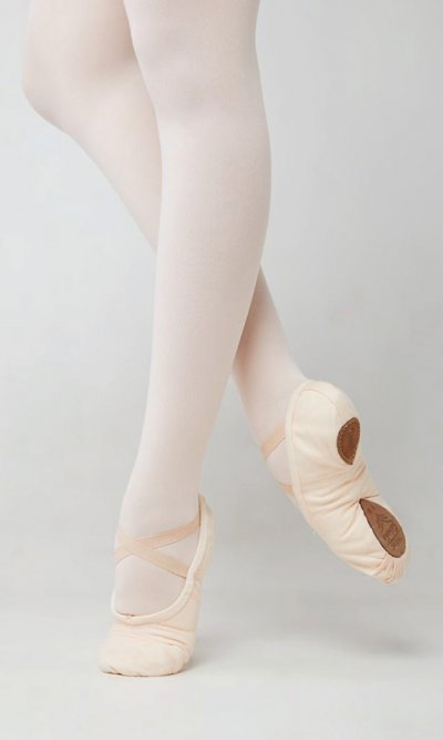 Scarpa Mezza Punta Sansha Pro 1AC