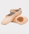 Scarpa Mezza Punta Sansha 3AC