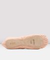 Scarpa Mezza Punta Bloch Arise
