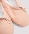 Scarpa Mezza Punta Bloch Arise
