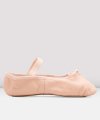 Scarpa Mezza Punta Bloch Arise