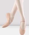 Scarpa Mezza Punta Bloch Arise