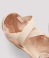 Scarpa Mezza Punta Bloch Zenith