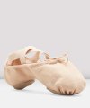 Scarpa Mezza Punta Bloch Zenith