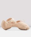 Scarpa Mezza Punta Bloch Zenith
