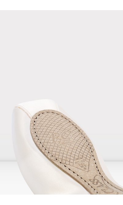 Scarpe da Punta R-Class RC-12