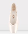 Scarpe da Punta R-Class RC-22