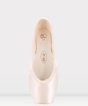 Scarpe da Punta R-Class RC-30