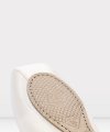 Scarpe da Punta R-Class RC-30
