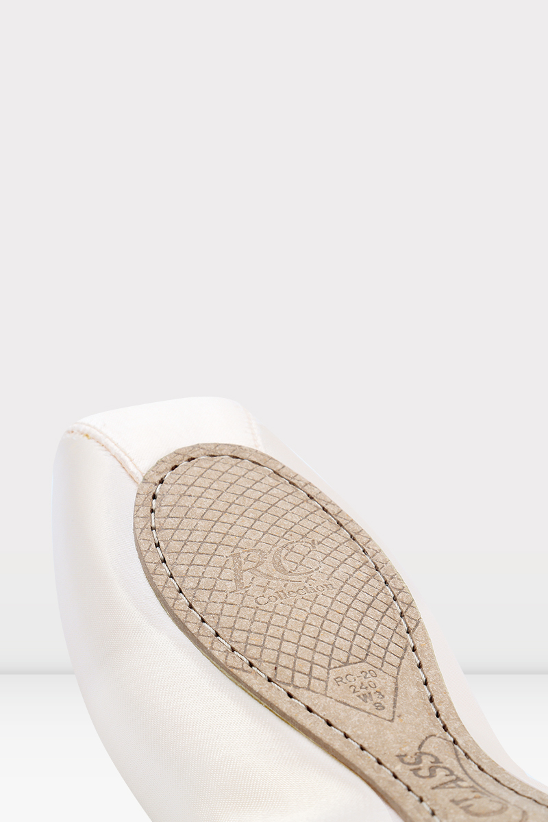 Scarpe da Punta R-Class RC-30