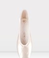 Scarpe da Punta R-Class RC-70