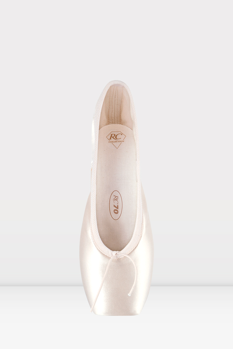 Scarpe da Punta R-Class RC-70
