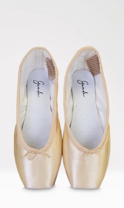 Scarpe da Punta Harmony Giada Scarpe da Punta Harmony Giada