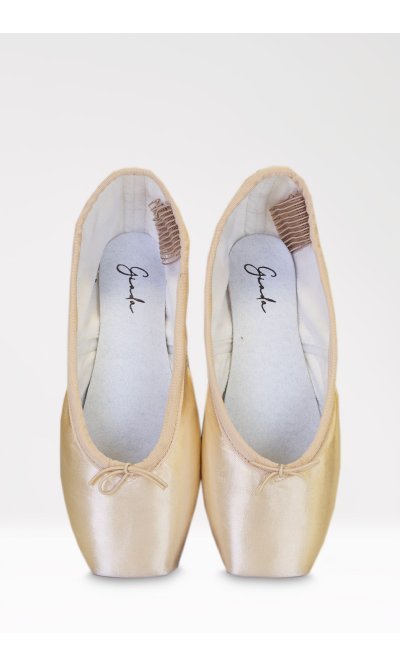 Scarpe da Punta Harmony Giada Scarpe da Punta Harmony Giada