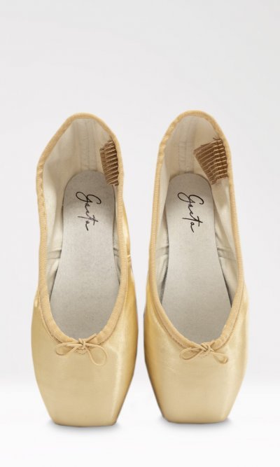 Scarpe da Punta Harmony Greta Scarpe da Punta Harmony Greta