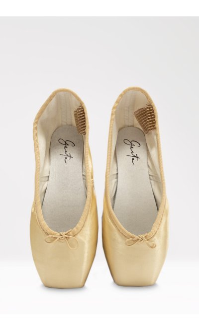 Scarpe da Punta Harmony Greta Scarpe da Punta Harmony Greta