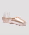 Scarpe da Punta Sansha Recital 202 SP