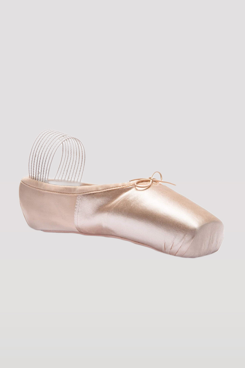 Scarpe da Punta Sansha Recital 202 SP