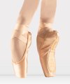 Scarpe da Punta Sansha Recital 202 SP