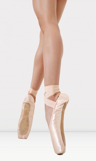 Scarpe da Punta Grishko 2007 Pro Flex Scarpe da Punta Grishko 2007 Pro Flex